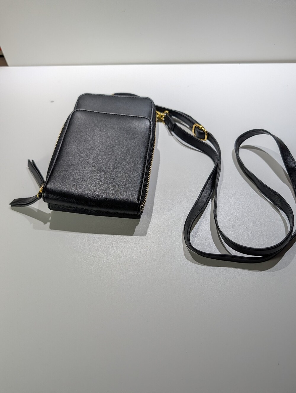 Joe fresh crossbody